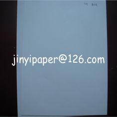China A4 copy paper proveedor
