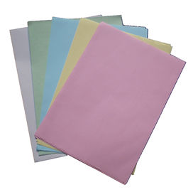 Un buen precio.  carbon paper  en línea