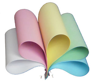 Un buen precio. carbonless copy paper en línea