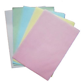 Un buen precio. ncr paper carbonless  en línea