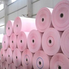 Un buen precio. blue image ncr paper rolls for bank document printing en línea