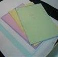 Un buen precio. high quality ncr carbonless paper made in china  en línea