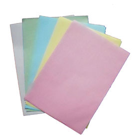 Un buen precio. hot sale ncr carbonless paper made in china en línea