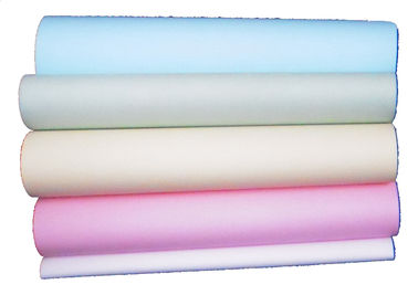 Un buen precio. Produce ncr carbonless paper  en línea