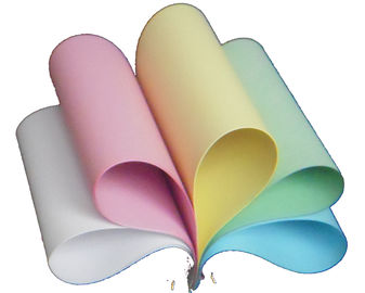 Un buen precio.  ncr carbonless paper distriputer en línea