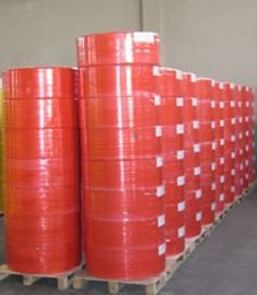 Un buen precio. Carbonless Paper rolls en línea