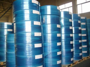 Un buen precio. 24mm width Carbonless Paper in reel with lenth 6000m en línea