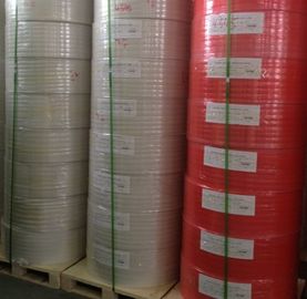 Un buen precio. china Carbonless Paper supplier en línea