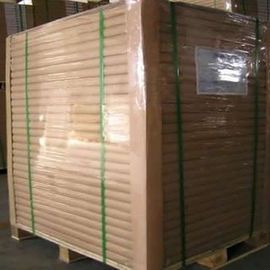 Un buen precio. Carbonless Paper china en línea