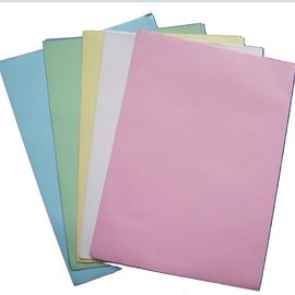 Un buen precio. ncr paper china en línea