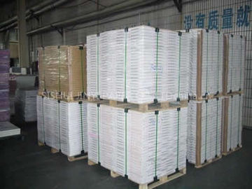 Un buen precio. Carbonless Paper china en línea