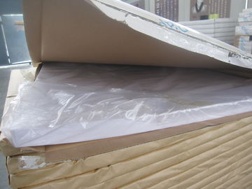 Un buen precio. 700*1000mm ncr paper in sheet en línea