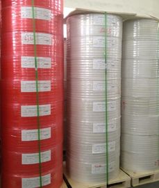 Un buen precio. 241mm ncr paper rolls en línea