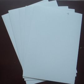 Un buen precio. FOLDING BOX BOARD en línea
