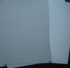 Un buen precio. Duplex board paper en línea