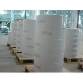 Un buen precio. Thermal paper en línea