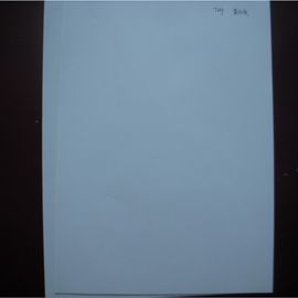 Un buen precio. A4 copy paper en línea